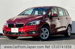 bmw 2-series 2016 quick_quick_2D15_WBA2D320005D00734