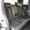 honda n-box 2018 -HONDA--N BOX DBA-JF3--JF3-2035286---HONDA--N BOX DBA-JF3--JF3-2035286- image 8