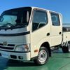 toyota toyoace 2014 -TOYOTA--Toyoace LDF-KDY231--KDY231-8017927---TOYOTA--Toyoace LDF-KDY231--KDY231-8017927- image 1