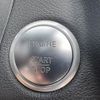 mercedes-benz c-class 2016 -MERCEDES-BENZ--Benz C Class DBA-205340C--WDD2053402F328458---MERCEDES-BENZ--Benz C Class DBA-205340C--WDD2053402F328458- image 24