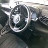 toyota yaris 2022 CFJ1461860 image 6