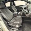 peugeot 3008 2017 CFJ1784144 image 5