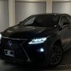 lexus rx 2017 -LEXUS 【札幌 303ﾌ2285】--Lexus RX GYL25W--0011294---LEXUS 【札幌 303ﾌ2285】--Lexus RX GYL25W--0011294- image 16