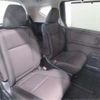 honda freed 2022 -HONDA--Freed 6BA-GB5--GB5-3176177---HONDA--Freed 6BA-GB5--GB5-3176177- image 12