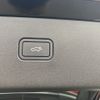 volvo volvo-ex30 2024 -VOLVO--Volvo EX30 ZAA-2E400R--YV12ZELA2RS005003---VOLVO--Volvo EX30 ZAA-2E400R--YV12ZELA2RS005003- image 17