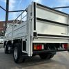 isuzu elf-truck 2017 GOO_NET_EXCHANGE_0401987A30240713W003 image 17