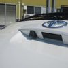 toyota spade 2015 -TOYOTA--Spade NSP141--8009375---TOYOTA--Spade NSP141--8009375- image 7