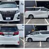 toyota alphard 2016 quick_quick_DBA-AGH30W_AGH30-0105559 image 2