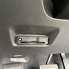 honda fit 2023 quick_quick_6AA-GR3_GR3-1309616 image 10