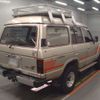 toyota land-cruiser 1988 -TOYOTA--Land Cruiser HJ60V-HJ60045378---TOYOTA--Land Cruiser HJ60V-HJ60045378- image 2