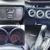 honda airwave 2006 CFJ1566020 image 7