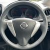 nissan note 2016 -NISSAN--Note DBA-NE12--NE12-110411---NISSAN--Note DBA-NE12--NE12-110411- image 3