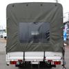 mazda bongo-truck 2019 -MAZDA--Bongo Truck SLP2T--112933---MAZDA--Bongo Truck SLP2T--112933- image 27