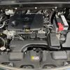 toyota harrier 2020 quick_quick_MXUA85_MXUA85-0004617 image 20