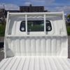 toyota townace-truck 2011 CFJ1774403 image 22