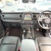 jeep wrangler 2020 CFJ1781044 image 2