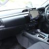 toyota hilux 2022 GOO_NET_EXCHANGE_0208034A30250509W001 image 31