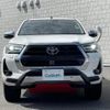 toyota hilux 2020 -TOYOTA--Hilux 3DF-GUN125--GUN125-3916933---TOYOTA--Hilux 3DF-GUN125--GUN125-3916933- image 17