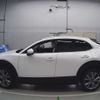 mazda cx-3 2020 CFJ1687367 image 5