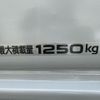 nissan atlas 2016 GOO_NET_EXCHANGE_0701654A30250616W001 image 46