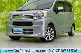 daihatsu move 2018 quick_quick_DBA-LA150S_LA150S-1070332