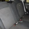 honda hr-v 2004 CFJ1599835 image 9