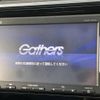 honda fit 2014 -HONDA--Fit DBA-GK4--GK4-3002583---HONDA--Fit DBA-GK4--GK4-3002583- image 3