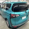 toyota sienta 2018 AF-NSP170-7183487 image 4