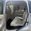 daihatsu move 2020 CFJ1586957 image 42