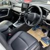 toyota rav4 2019 quick_quick_6BA-MXAA54_MXAA54-4004942 image 9