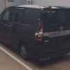 nissan serena 2019 -NISSAN--Serena DAA-HFC27--HFC27-066253---NISSAN--Serena DAA-HFC27--HFC27-066253- image 6