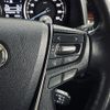 toyota vellfire 2016 -TOYOTA--Vellfire DBA-AGH35W--AGH35-0016457---TOYOTA--Vellfire DBA-AGH35W--AGH35-0016457- image 23