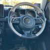 suzuki jimny 2018 quick_quick_3BA-JB64W_JB64W-109360 image 16