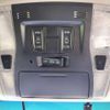 toyota alphard 2018 CFJ1660473 image 7