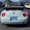 volkswagen new-beetle 2004 -VOLKSWAGEN--VW New Beetle GH-1YAZJ--WVWZZZ1YZ4M335683---VOLKSWAGEN--VW New Beetle GH-1YAZJ--WVWZZZ1YZ4M335683- image 13