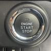 daihatsu thor 2020 CFJ1828927 image 24