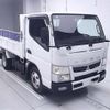 mitsubishi-fuso canter 2017 -MITSUBISHI--Canter FBA60-560589---MITSUBISHI--Canter FBA60-560589- image 1