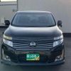 nissan elgrand 2013 quick_quick_DBA-TE52_TE-054984 image 4