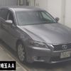 lexus gs 2012 -LEXUS--Lexus GS GRL11-6001930---LEXUS--Lexus GS GRL11-6001930- image 1