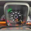 honda n-van 2019 CFJ1845618 image 21