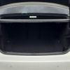 bmw 3-series 2014 -BMW--BMW 3 Series LDA-3D20--WBA3D360X0NS46872---BMW--BMW 3 Series LDA-3D20--WBA3D360X0NS46872- image 9