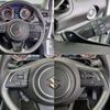 suzuki swift 2017 quick_quick_DBA-ZC13S_ZC13S-102249 image 6