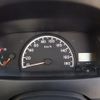 toyota townace-truck 2019 CFJ1713756 image 16