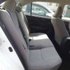 toyota corolla-axio 2017 -TOYOTA--Corolla Axio DBA-NRE161--NRE161-0038360---TOYOTA--Corolla Axio DBA-NRE161--NRE161-0038360- image 14