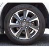 toyota voxy 2019 -TOYOTA 【岐阜 330 3129】--Voxy DBA-ZRR80W--ZRR80W-0551398---TOYOTA 【岐阜 330 3129】--Voxy DBA-ZRR80W--ZRR80W-0551398- image 8