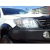 toyota hilux 2014 -OTHER IMPORTED--Hilux Vigo ﾌﾒｲ--02520199---OTHER IMPORTED--Hilux Vigo ﾌﾒｲ--02520199- image 22