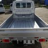 mitsubishi minicab-truck 2024 -MITSUBISHI 【千葉 480ﾇ6598】--Minicab Truck DS16T--820250---MITSUBISHI 【千葉 480ﾇ6598】--Minicab Truck DS16T--820250- image 16