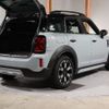 mini mini-others 2023 -BMW 【名変中 】--BMW Mini 42BT20--03R13052---BMW 【名変中 】--BMW Mini 42BT20--03R13052- image 2