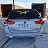 toyota corolla-axio 2017 -TOYOTA--Corolla Axio DAA-NZE141--NKE165-7154105---TOYOTA--Corolla Axio DAA-NZE141--NKE165-7154105- image 2