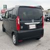 honda n-box 2020 quick_quick_JF3_JF3-1425661 image 19